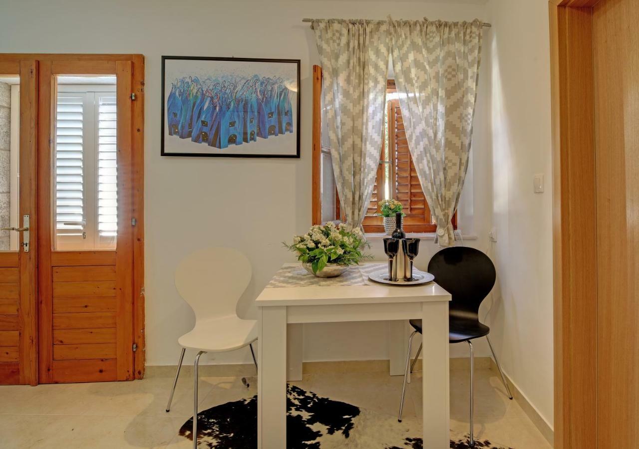 Appartement Kalma